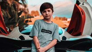 Pro <i>Fortnite </i>Player Banned From Twitch After Claims He Was Only 12